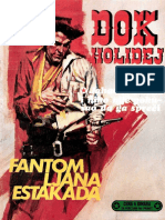 Dok Holidej 006p - Frenk Larami - Fantom Ljana Estakada (Drzeko & Folpi & Emeri) (3.7 MB) PDF