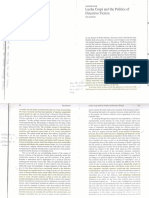 Libretti_ThePoliticsofDetectiveFiction.pdf