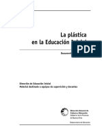 la_plastica_en_el_ni.pdf