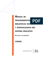 manual de procedimientos (1).pdf