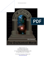 The Enchanted World 1.0