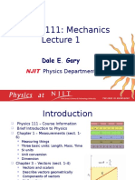 Phys111_lecture01