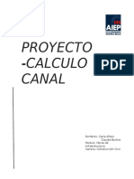 Proyecto de Obras de Infraestructura.docx