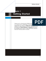 MSI P6NGM _Manual_engl..pdf