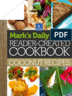 Reader_Created_Coconut_Cookbook_Final_2014.pdf