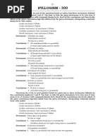 Download Syllogism 300 Ques by vanik SN317606074 doc pdf