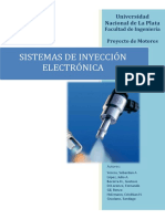 SISTEMAS DE INYECCIÓN ELECTRÓNICA.pdf
