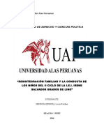 Universidad-Particular-Alas-Peruanas.docx