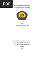 Download Makala Thh Papan Partikel by meks SN317606252 doc pdf