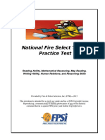 Nfst Orientation Guide June2015v21