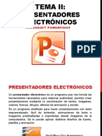 Presentadores electronicos.pptx