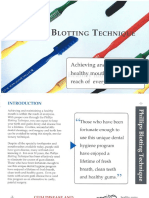 183472994-Blotting-Brush-Teeth-pdf.pdf