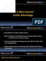 2015PL1EMiniFuturesUnfairAdvantage.pdf