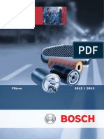 filtros BOSCH 2013.pdf