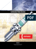 CATALOGO DE BUJIAS-DENSO-SP-Catalog-Latin-America.pdf