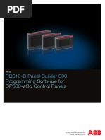 3ADR059056M0201_PB610-B_Panel_Builder_600_EN.pdf