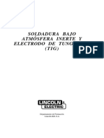 Soldadura TIG.doc.pdf