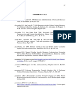 Diploma 2013 298538 Bibliography