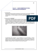 GABIÃO.pdf