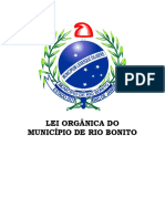 LEI ORGANICA RIO BONITO.pdf