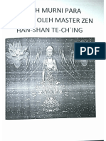 Tanah Murni para Sesepuh Oleh Master Zen Han Shan 01-Jul-2016 00-20-30