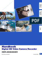 HDR-AS30_AS30V_handbook.pdf