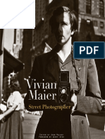 Vivian Maier Street Photographer PDF