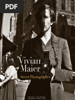 John Szarkowski - The Photographer's Eye | PDF | Museology