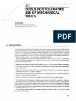 Basic Tools for Tolerance Analysis of Mechanical Assemblies, 2003.pdf