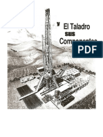22519554-taladro-de-perforacion-130129130219-phpapp02.pdf