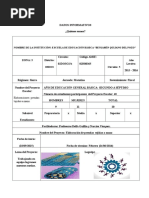 Download PROYECTO ESCOLAR MANUALIDADES by Kar Ely SN317615966 doc pdf