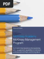 Drug use and abuse maisto 6th edition companion site for cengage money
