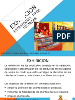 exhibiciondeproductos-120828183938-phpapp02