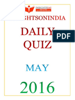 Daily Quiz May 2016.pdf