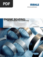 Ceb 2 1114 Engine Bearing Failures Brochure