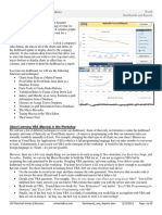 Dashboards_and_Reports.pdf