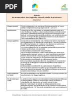 calcul cout.pdf