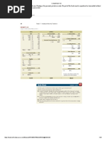 Download Bookshelf Online_ Contabilidad I V23pdf by Siddharta Sc SN317620040 doc pdf