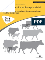 CR 1250028-Couts Production BL-manuel de Reference PDF