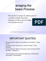 humphrey-managing-the-software-process (3).ppt