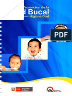 SALUD BUCAL.pdf
