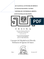 63216419-Concepto-de-Felicidad-en-la-Filosofia-Hedonista-de-Epicuro-de-Samos.pdf