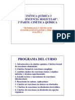 Tema1-cinetica.pdf