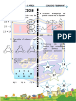 circulo de 5 años 16 de junio (Reparado).pdf