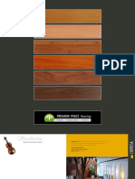 Catalogo Primer Piso Flooring