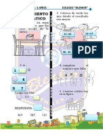 circulo de 5 años 9 de junio (Autoguardado).pdf