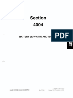 4004.pdf