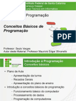 01_Conceitos_Basicos_de_Programacao.pdf