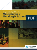 mineralurgia.pdf