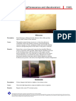 Efflorescence and discolouration (5).pdf
